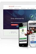 Seattle Small Business SEO