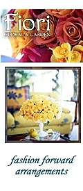 Florists Seattle