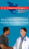 Seattle Cheap Surgery, Low Cost Surgery 