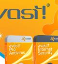 Seattle Antivirus Sales