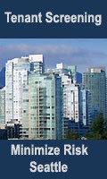 usa Online tenant screening