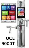 Seattle Water Ionizers