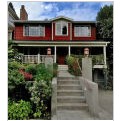 Homes for Sale in Edmonds