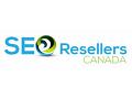 Small Business SEO Seattle - logo