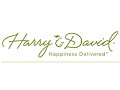 Harry and David, Seattle - logo