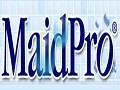 MaidPro, Seattle - logo