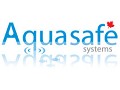 AquaSafe Systems, Seattle - logo