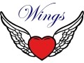 Seattle Women's Heart Disease, Seattle - logo