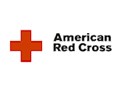 Seattle Red Cross, Seattle - logo